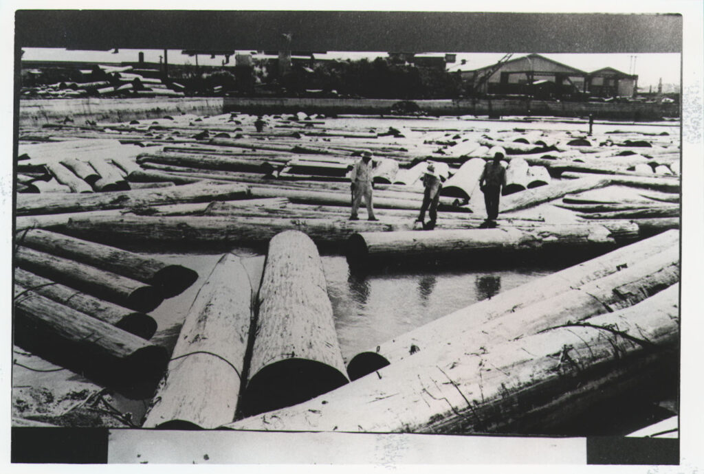 宇栄原団地そばにゆーふるやー『でいご湯』があった｜那覇市宇栄原 宇栄原団地そば