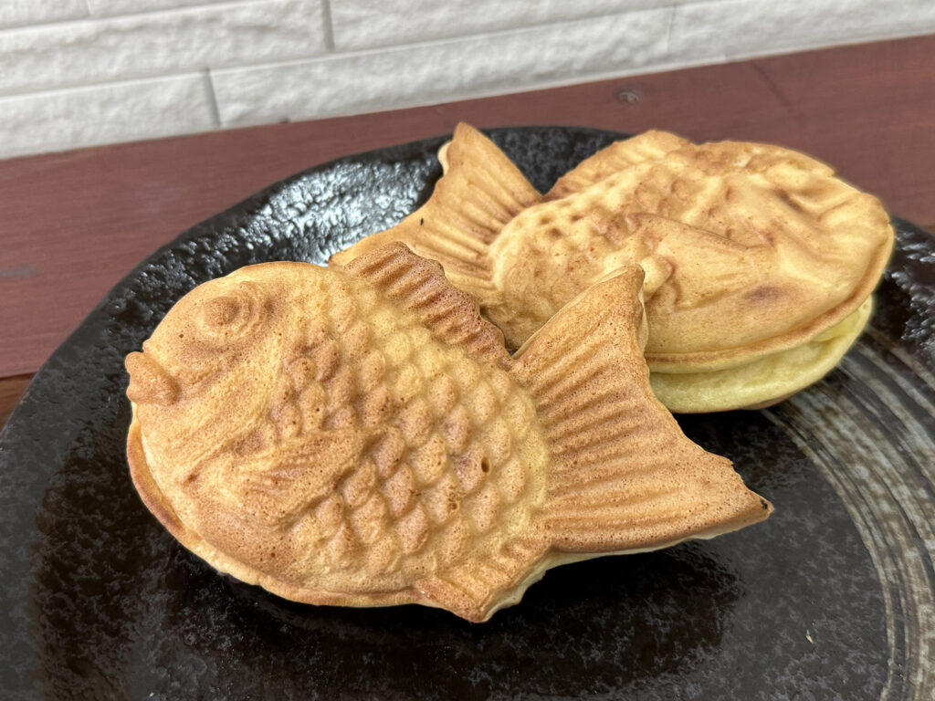 大きめでパリッとジューシー!おかずになる唐揚げ『沖縄発祥 揚げから家』|那覇市田原