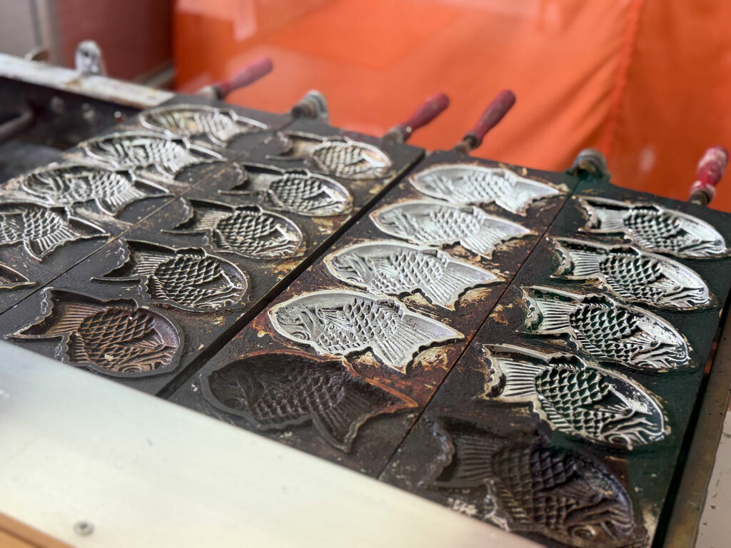 大きめでパリッとジューシー!おかずになる唐揚げ『沖縄発祥 揚げから家』|那覇市田原