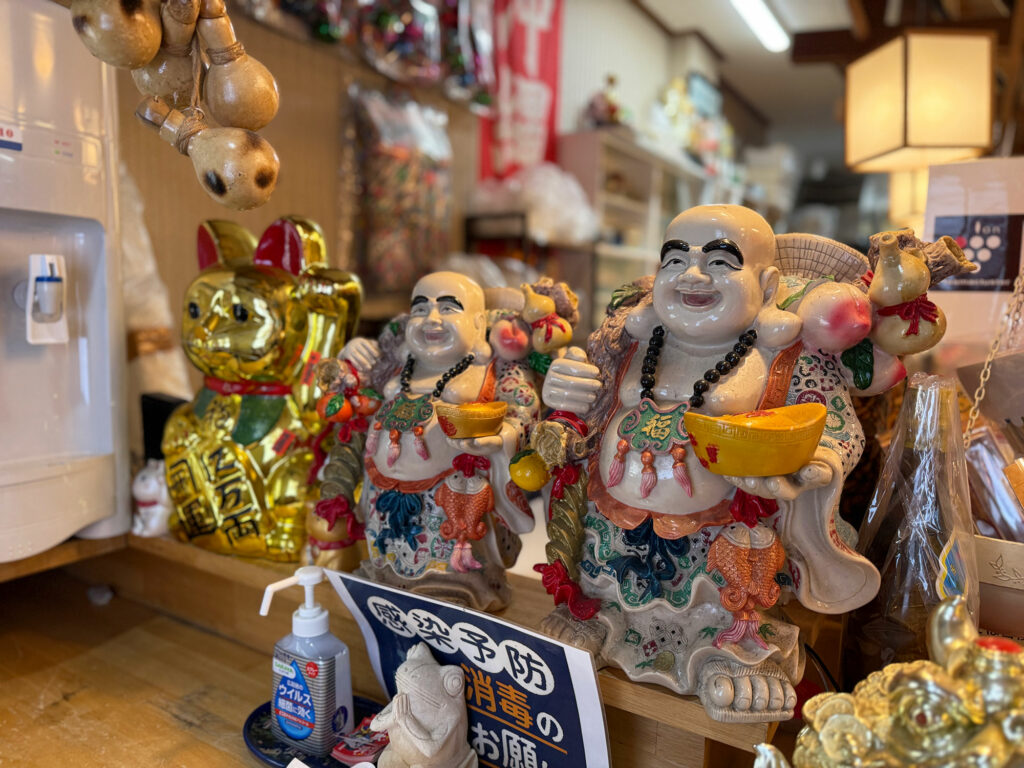 お得な ”ちょい呑みセット(1500円ベロ)” & シメそばで大満足!『酒処沖縄そば おそば』|那覇市具志