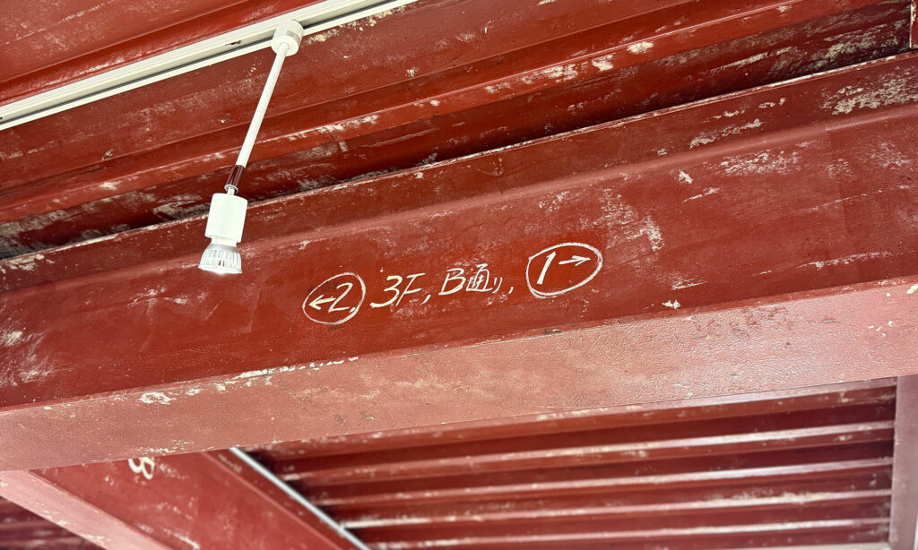 アートギャラリー&ショップ『HONNO PARK（ホンノパーク）』で気軽にアートに触れよう｜那覇市小禄