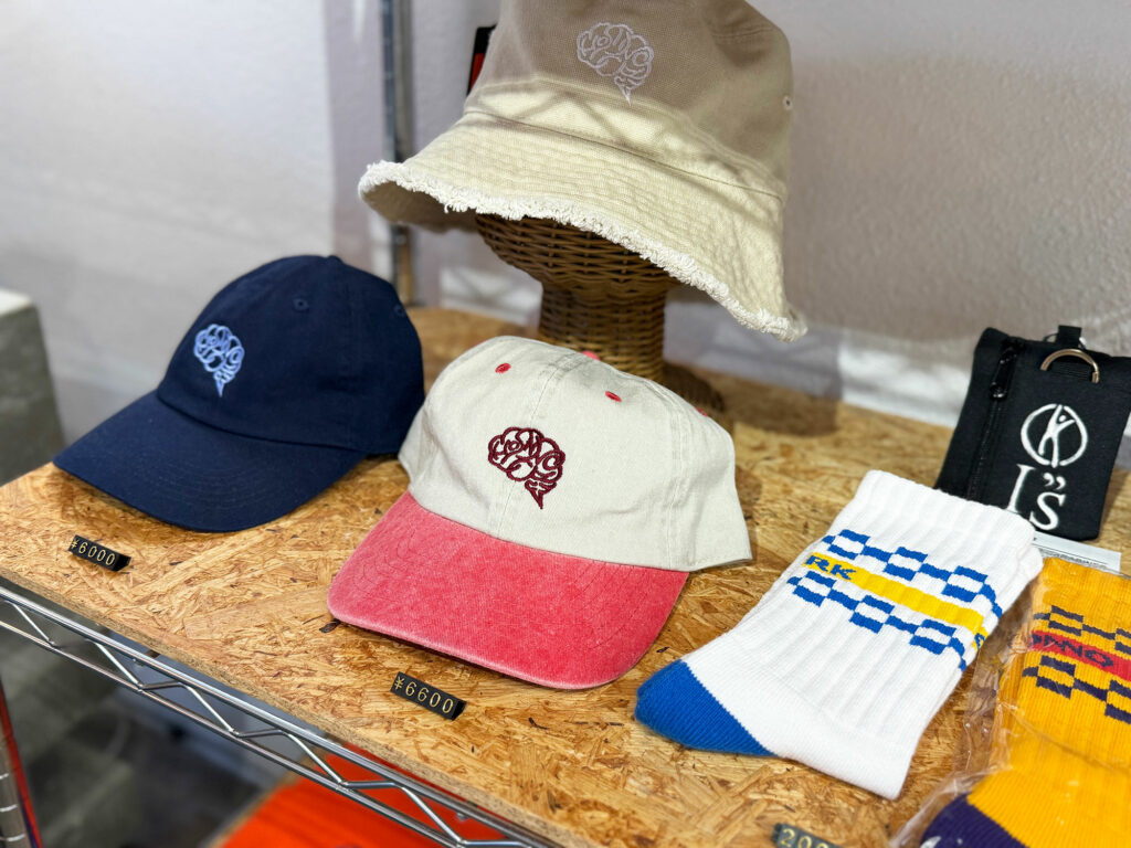 アートギャラリー&ショップ『HONNO PARK（ホンノパーク）』で気軽にアートに触れよう｜那覇市小禄