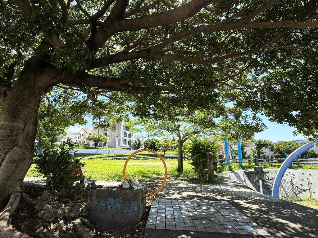 アートギャラリー&ショップ『HONNO PARK（ホンノパーク）』で気軽にアートに触れよう｜那覇市小禄