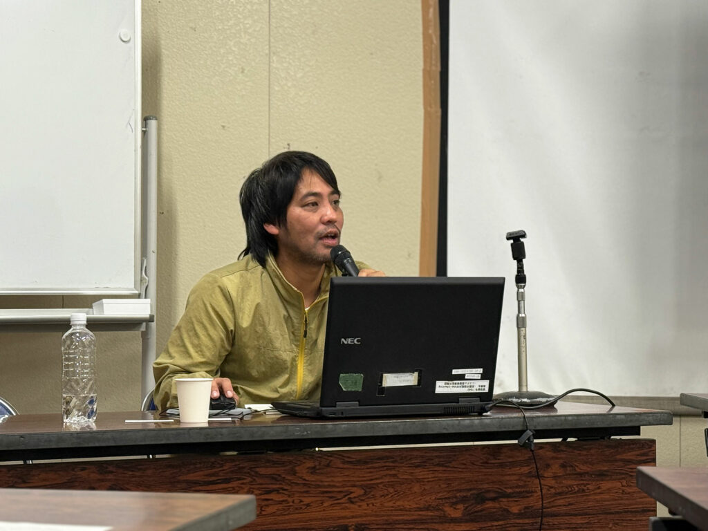 『ウルク今昔 小禄村合併70周年』講座開催 / 小禄南公民館 令和7年度 市民講座｜那覇市高良