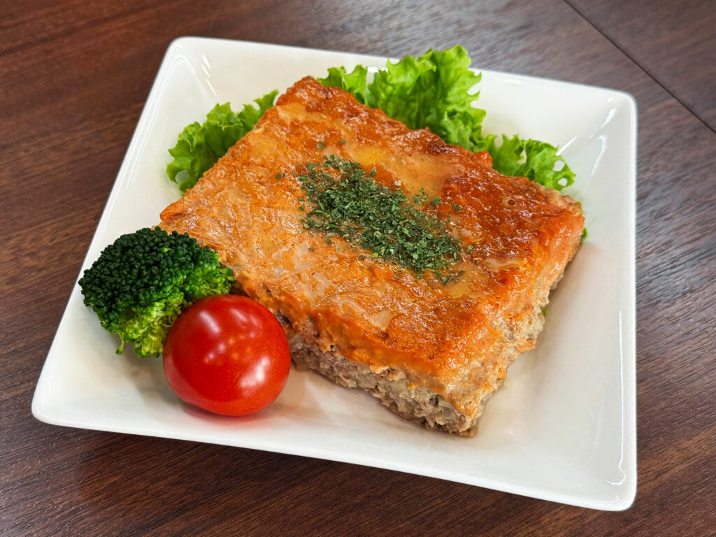 カラダにやさしいお弁当『椛弁当』沖縄初！の駅弁も｜那覇市金城｜那覇市金城