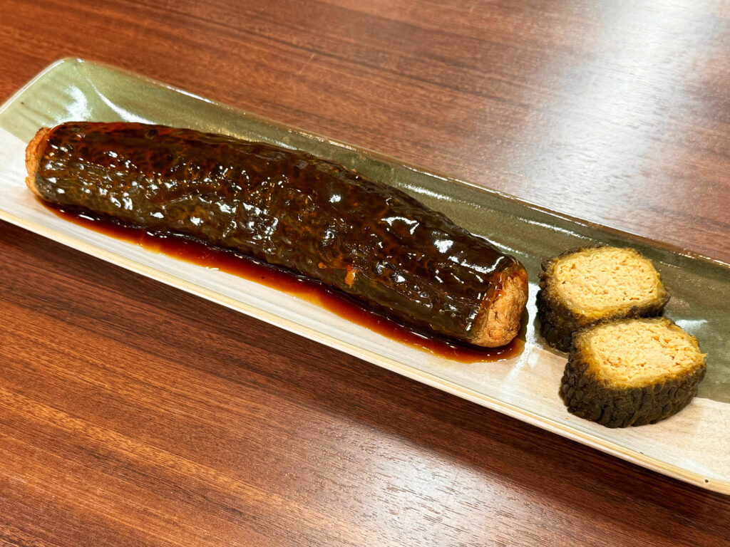 カラダにやさしいお弁当『椛弁当』沖縄初！の駅弁も｜那覇市金城｜那覇市金城