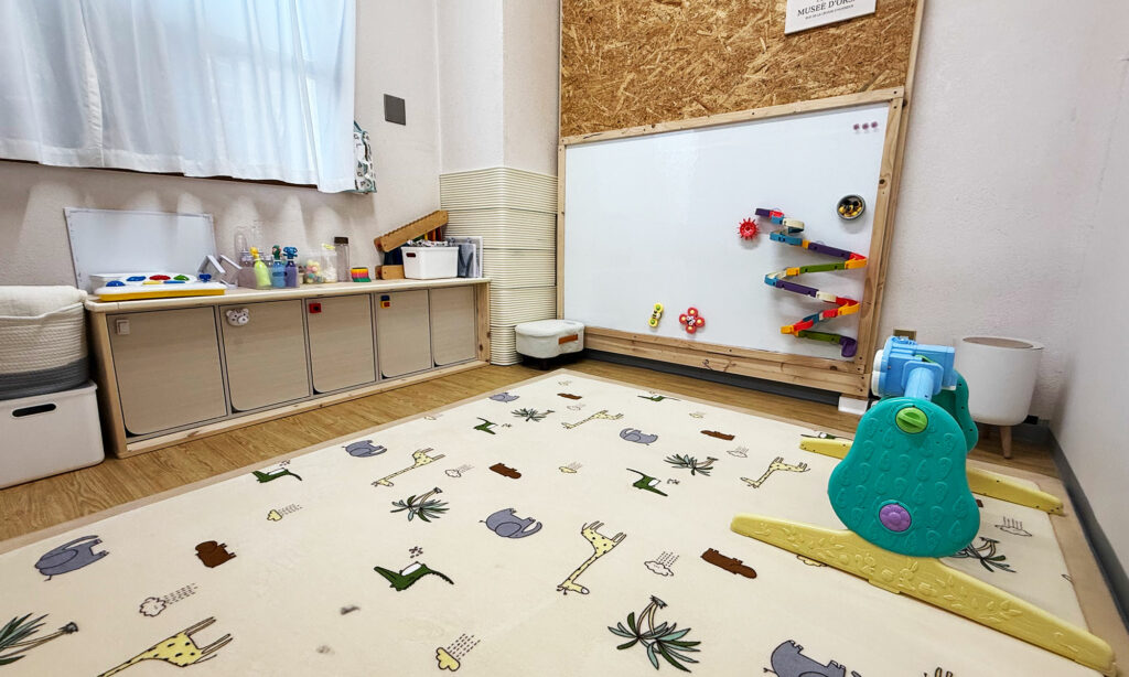 パーソナルメニューも。女性専用のリフレッシュジム『Macos（マコス） 小禄店』｜那覇市田原