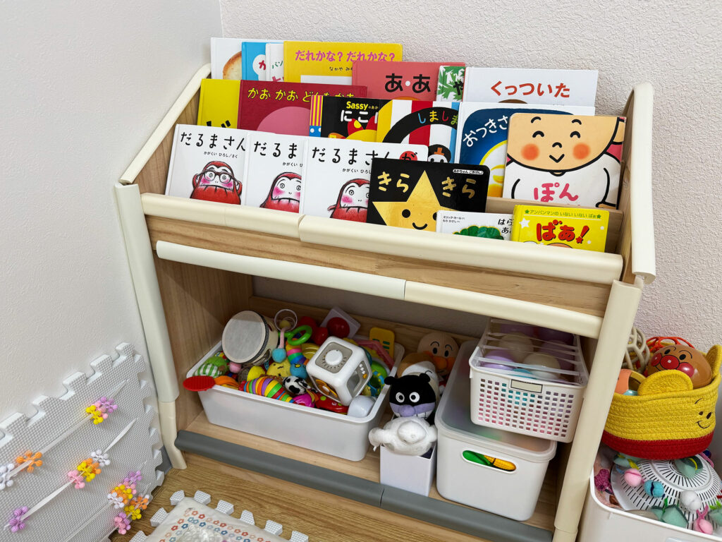 パーソナルメニューも。女性専用のリフレッシュジム『Macos（マコス） 小禄店』｜那覇市田原