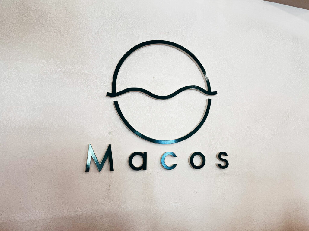 パーソナルメニューも。女性専用のリフレッシュジム『Macos（マコス） 小禄店』｜那覇市田原